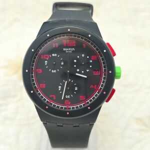 Swatch | Accessories | Vintage Swatch Portocall Watch Women  display picture 3